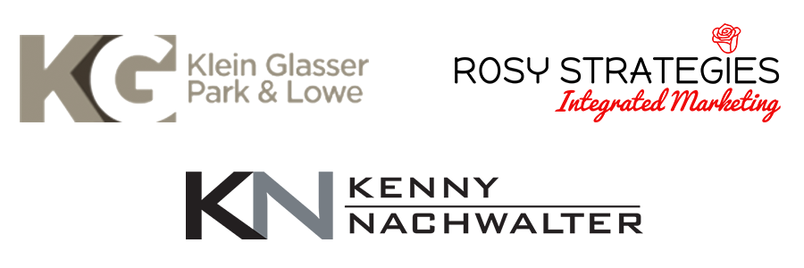 Sponsors