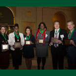 Miami Dade Judicial Reception