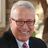 Alumni Profile: James Deiotte, JD ’88