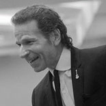 Richard Rappaport, JD ’73