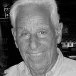 Harold Rosen, Esq. JD '52