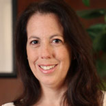 Lesley Silverio Mendoza, JD ’02, Finds Purpose in Serving Immigrant Children