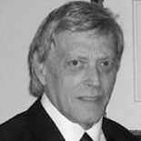 David S. Solovey, Esq. JD '57