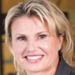 Trisha S. Widowfield