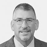 Brian K. Gart, JD `83