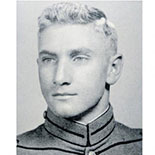 Louis K. Lesperance