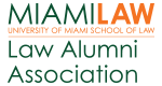 Law Alumni Association