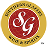 Southern Glazers Wine & Spirits