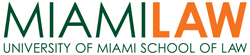 University of Miami School of Law