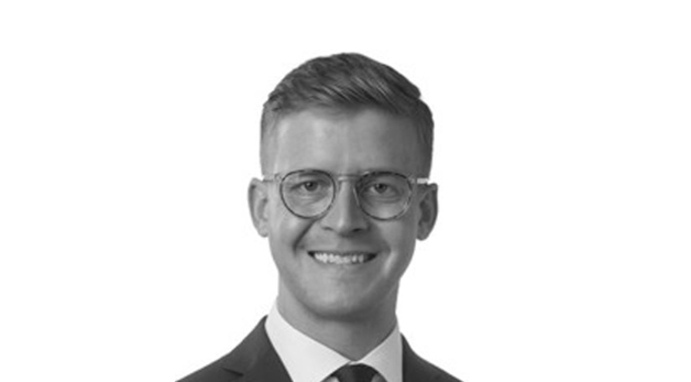 International Arbitration Alumni Feature James J East Jr J D Ll M 16 Associate Bakerhostetler Llp Washington D C University Of Miami School Of Law