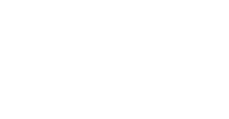 Icon of books and graduation cap