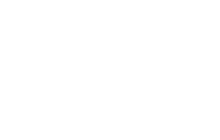 Logo Group of People