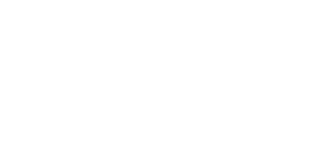 Icon of gavel