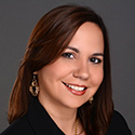 Araly Herrera