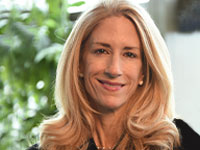 Judge Cecilia Altonaga
