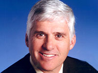 Judge Federico Moreno