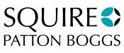 Squire Patton Boggs