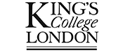 King's College London