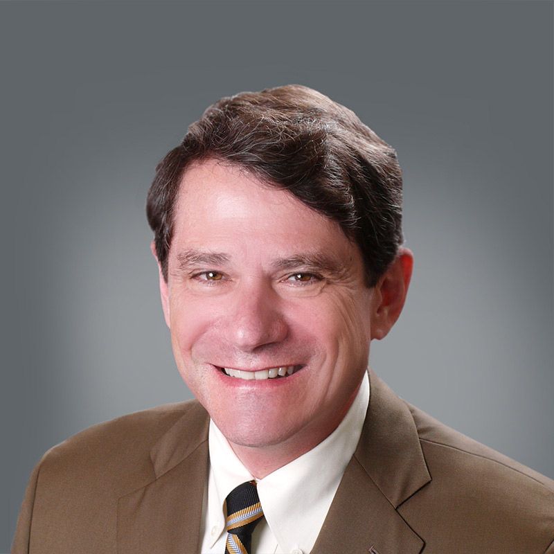 Peter Carfagna